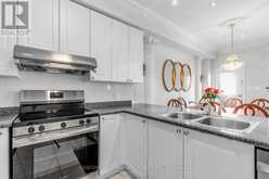 28 HERZBERG GARDENS | Toronto Ontario | Slide Image Eight