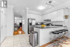 28 HERZBERG GARDENS | Toronto Ontario | Slide Image Nine