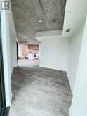 514 - 2625 DUNDAS STREET W | Toronto Ontario | Slide Image Ten