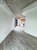 514 - 2625 DUNDAS STREET W | Toronto Ontario | Slide Image Eleven