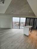 514 - 2625 DUNDAS STREET W | Toronto Ontario | Slide Image Twelve