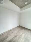514 - 2625 DUNDAS STREET W | Toronto Ontario | Slide Image Thirteen