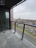 514 - 2625 DUNDAS STREET W | Toronto Ontario | Slide Image Fifteen