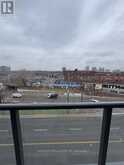 514 - 2625 DUNDAS STREET W | Toronto Ontario | Slide Image Sixteen