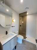 514 - 2625 DUNDAS STREET W | Toronto Ontario | Slide Image Seventeen