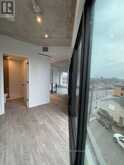 514 - 2625 DUNDAS STREET W | Toronto Ontario | Slide Image Eighteen