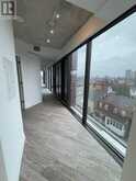 514 - 2625 DUNDAS STREET W | Toronto Ontario | Slide Image Nineteen