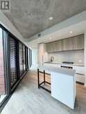 514 - 2625 DUNDAS STREET W | Toronto Ontario | Slide Image One
