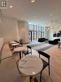 514 - 2625 DUNDAS STREET W | Toronto Ontario | Slide Image Twenty-two