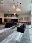514 - 2625 DUNDAS STREET W | Toronto Ontario | Slide Image Twenty-four