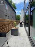 514 - 2625 DUNDAS STREET W | Toronto Ontario | Slide Image Twenty-five
