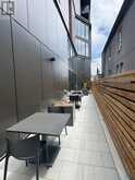 514 - 2625 DUNDAS STREET W | Toronto Ontario | Slide Image Twenty-seven