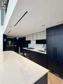 514 - 2625 DUNDAS STREET W | Toronto Ontario | Slide Image Twenty-eight