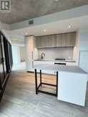 514 - 2625 DUNDAS STREET W | Toronto Ontario | Slide Image Two