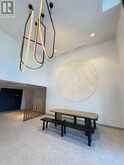 514 - 2625 DUNDAS STREET W | Toronto Ontario | Slide Image Thirty