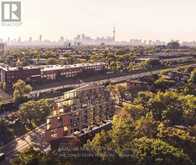514 - 2625 DUNDAS STREET W | Toronto Ontario | Slide Image Thirty-two