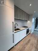 514 - 2625 DUNDAS STREET W | Toronto Ontario | Slide Image Three