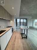 514 - 2625 DUNDAS STREET W | Toronto Ontario | Slide Image Four