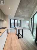 514 - 2625 DUNDAS STREET W | Toronto Ontario | Slide Image Five