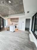 514 - 2625 DUNDAS STREET W | Toronto Ontario | Slide Image Six