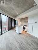 514 - 2625 DUNDAS STREET W | Toronto Ontario | Slide Image Seven