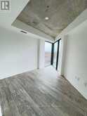 514 - 2625 DUNDAS STREET W | Toronto Ontario | Slide Image Eight