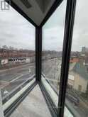 514 - 2625 DUNDAS STREET W | Toronto Ontario | Slide Image Nine