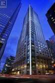 3901 - 311 BAY STREET | Toronto Ontario | Slide Image One