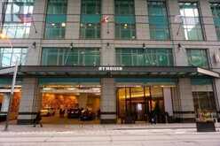 3901 - 311 BAY STREET | Toronto Ontario | Slide Image Nine
