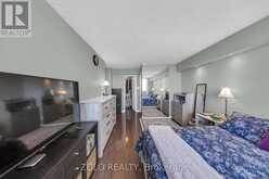 2502 - 133 TORRESDALE AVENUE | Toronto Ontario | Slide Image Ten