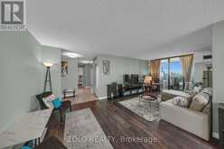 2502 - 133 TORRESDALE AVENUE | Toronto Ontario | Slide Image Two