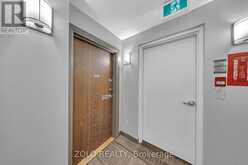 2502 - 133 TORRESDALE AVENUE | Toronto Ontario | Slide Image Three