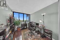 2502 - 133 TORRESDALE AVENUE | Toronto Ontario | Slide Image Eight