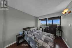 2502 - 133 TORRESDALE AVENUE | Toronto Ontario | Slide Image Nine