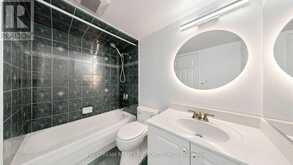 #1105 - 175 BAMBURGH CIRCLE | Toronto Ontario | Slide Image Twenty-seven