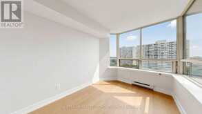 #1105 - 175 BAMBURGH CIRCLE | Toronto Ontario | Slide Image Twenty-eight