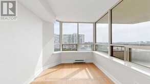 #1105 - 175 BAMBURGH CIRCLE | Toronto Ontario | Slide Image Twenty-nine
