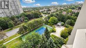 #1105 - 175 BAMBURGH CIRCLE | Toronto Ontario | Slide Image Thirty-six