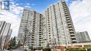 #1105 - 175 BAMBURGH CIRCLE | Toronto Ontario | Slide Image Three