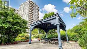 #1105 - 175 BAMBURGH CIRCLE | Toronto Ontario | Slide Image Forty-seven