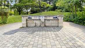 #1105 - 175 BAMBURGH CIRCLE | Toronto Ontario | Slide Image Forty-eight
