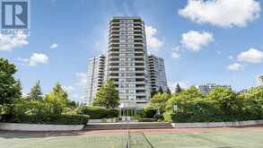 #1105 - 175 BAMBURGH CIRCLE | Toronto Ontario | Slide Image Forty-nine