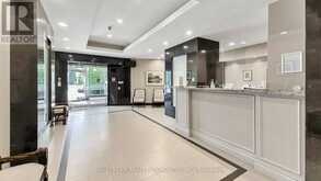 #1105 - 175 BAMBURGH CIRCLE | Toronto Ontario | Slide Image Eight