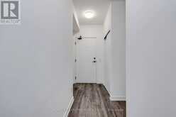 307 - 8888 YONGE STREET | Richmond Hill Ontario | Slide Image Ten
