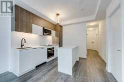 307 - 8888 YONGE STREET | Richmond Hill Ontario | Slide Image Eleven