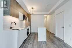 307 - 8888 YONGE STREET | Richmond Hill Ontario | Slide Image Twelve