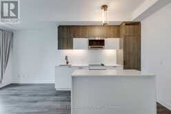 307 - 8888 YONGE STREET | Richmond Hill Ontario | Slide Image Thirteen