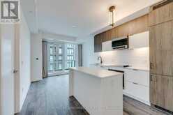 307 - 8888 YONGE STREET | Richmond Hill Ontario | Slide Image Fourteen