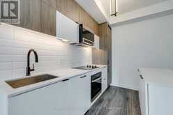 307 - 8888 YONGE STREET | Richmond Hill Ontario | Slide Image Fifteen