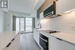307 - 8888 YONGE STREET | Richmond Hill Ontario | Slide Image Sixteen
